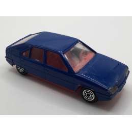 CITROËN BX 1/43 NOREV