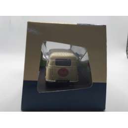 RENAULT JUVAQUATRE TOLEE BALLY 1/43 ATLAS