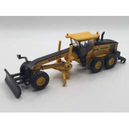 NIVELEUSE VOLVO SIKU 1883