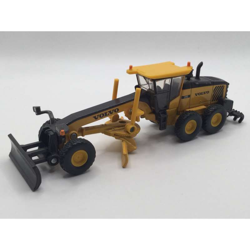 NIVELEUSE VOLVO SIKU 1883