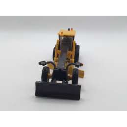 NIVELEUSE VOLVO SIKU 1883