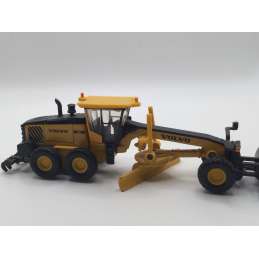 NIVELEUSE VOLVO SIKU 1883