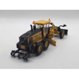 NIVELEUSE VOLVO SIKU 1883