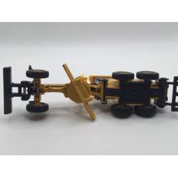 NIVELEUSE VOLVO SIKU 1883