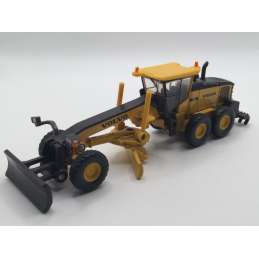 NIVELEUSE VOLVO SIKU 1883