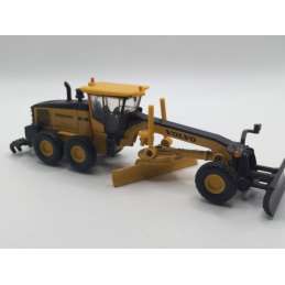 NIVELEUSE VOLVO SIKU 1883