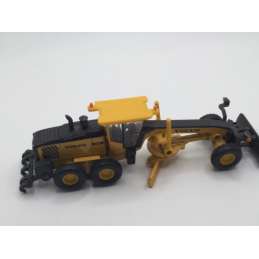 NIVELEUSE VOLVO SIKU 1883