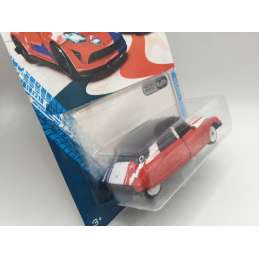 DS 21 MAJORETTE FRANCE