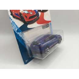 DS7 E-TENSE MAJORETTE FRANCE