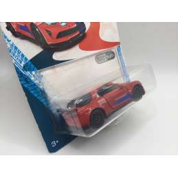 ALPINE A110R MAJORETTE FRANCE