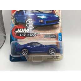 TOYOTA SUPRA JZABO...