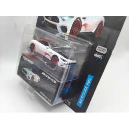 MERCEDES AMG SL 63 MAJORETTE