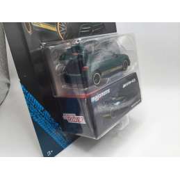 MERCEDES AMG A 35 MAJORETTE