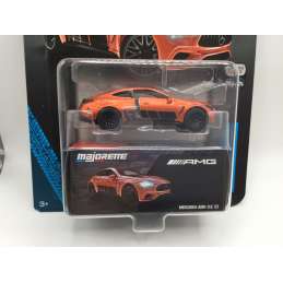 MERCEDES AMG CLE 53 MAJORETTE