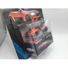 MERCEDES AMG CLE 53 MAJORETTE