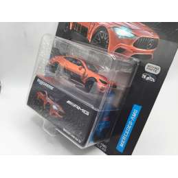 MERCEDES AMG CLE 53 MAJORETTE