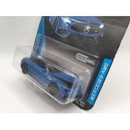 MERCEDES AMG SL 63 MAJORETTE