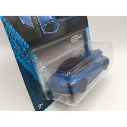 MERCEDES AMG SL 63 MAJORETTE