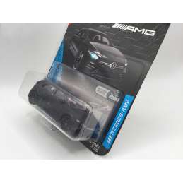 MERCEDES AMG A35 MAJORETTE