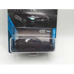 MERCEDES AMG A35 MAJORETTE