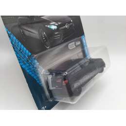 MERCEDES AMG A35 MAJORETTE