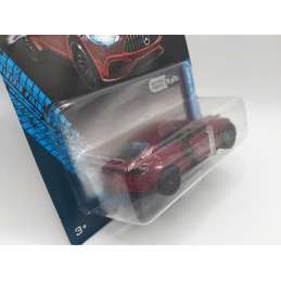 MERCEDES AMG CLE 53 MAJORETTE