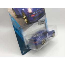 PORSCHE 934 MAJORETTE VINTAGE