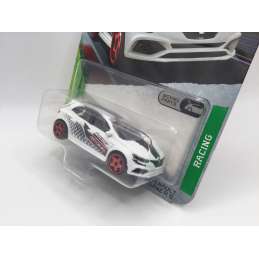 RENAULT MEGANE R.S MAJORETTE