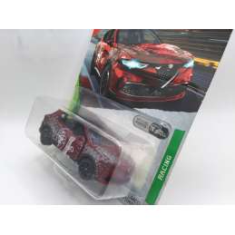 ALFA ROMEO TONALE MAJORETTE RACING