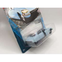 DS 21 MAJORETTE VINTAGE