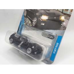 RENAULT CLIO MAJORETTE VINTAGE