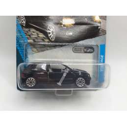 RENAULT CLIO MAJORETTE VINTAGE