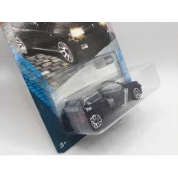 RENAULT CLIO MAJORETTE VINTAGE