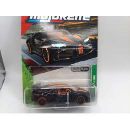 BUGATTI CHIRON PUR SPORT...