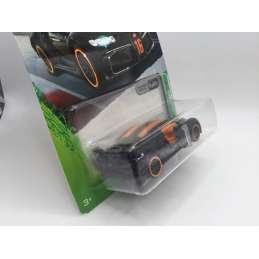 BUGATTI CHIRON PUR SPORT MAJORETTE RACING