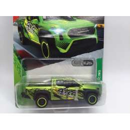 TOYOTA TACOMA TRD PRO...