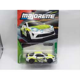 ALPINE A110 R MAJORETTE