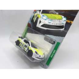 ALPINE A110 R MAJORETTE