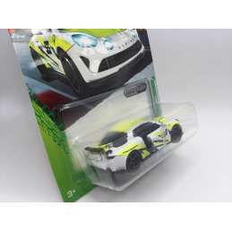 ALPINE A110 R MAJORETTE