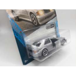 MERCEDES-BENZ 190 E 2.5-16 EVO II MAJORETTE VINTAGE