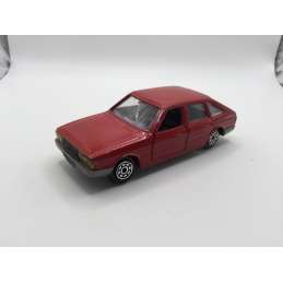 SIMCA 1308 GT JET-CAR DE NOREV 1/43