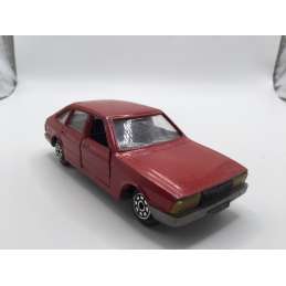 SIMCA 1308 GT JET-CAR DE NOREV 1/43