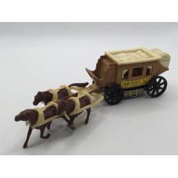 DILIGENCE MAJORETTE KANSAS...