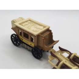 DILIGENCE MAJORETTE KANSAS CITY