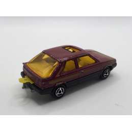 RENAULT 11 MAJORETTE MADE IN FRANCE NUMERO 275