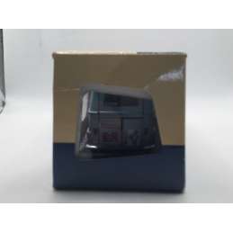 RENAULT ESTAFETTE BUTAGAZ 1/43 ATLAS