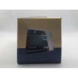 RENAULT ESTAFETTE BUTAGAZ 1/43 ATLAS