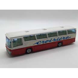 NEOPLAN MAJORETTE 1/87
