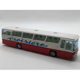 NEOPLAN MAJORETTE 1/87
