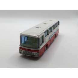 NEOPLAN MAJORETTE 1/87